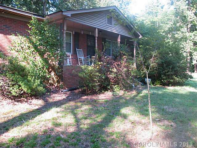 5618 Indian Trail Fairview Road Indian Trail NC 28079