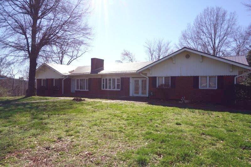 4054 Bernard Street Hickory NC 28602