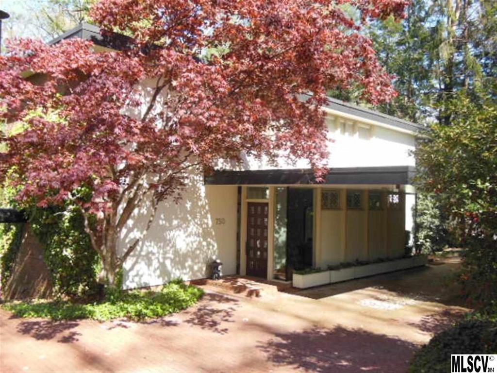 750 8th Street Drive NW Hickory NC 28601
