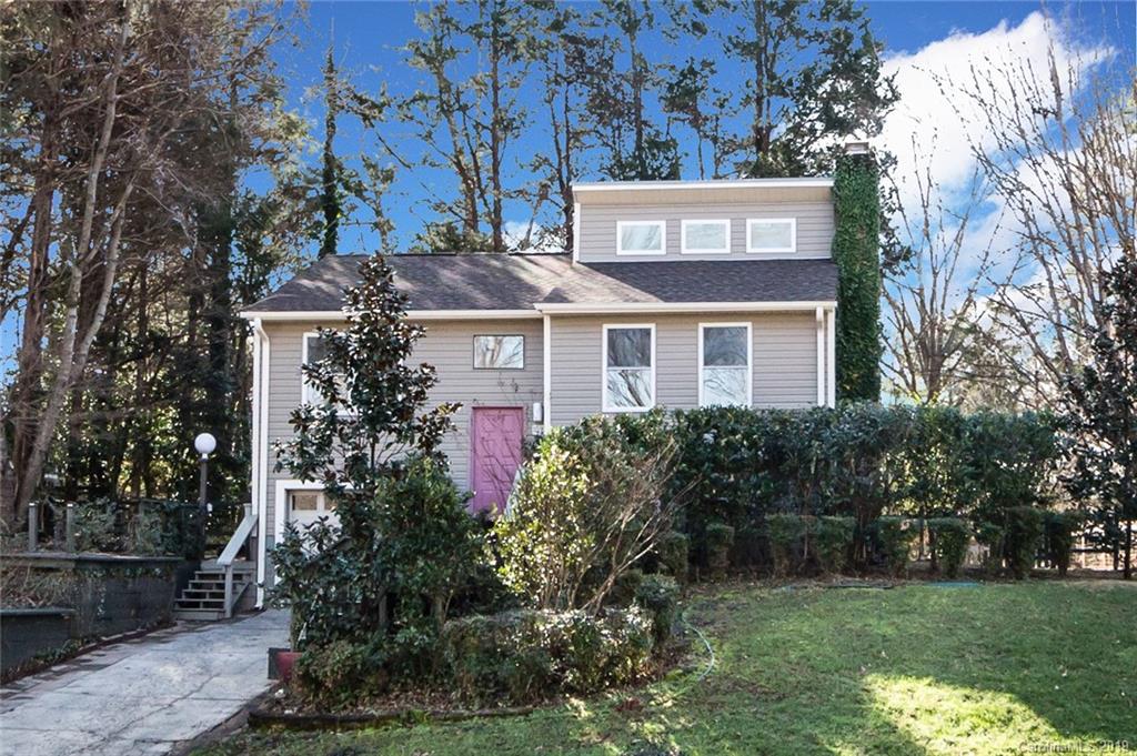 10119 Eagle Court Charlotte NC 28277