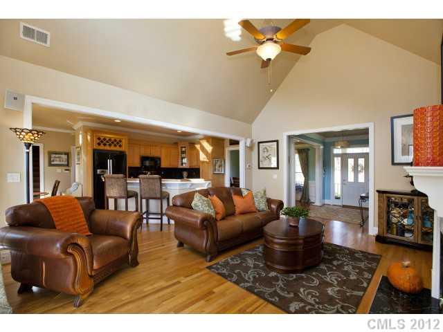 7264 Woodside Court Denver NC 28037