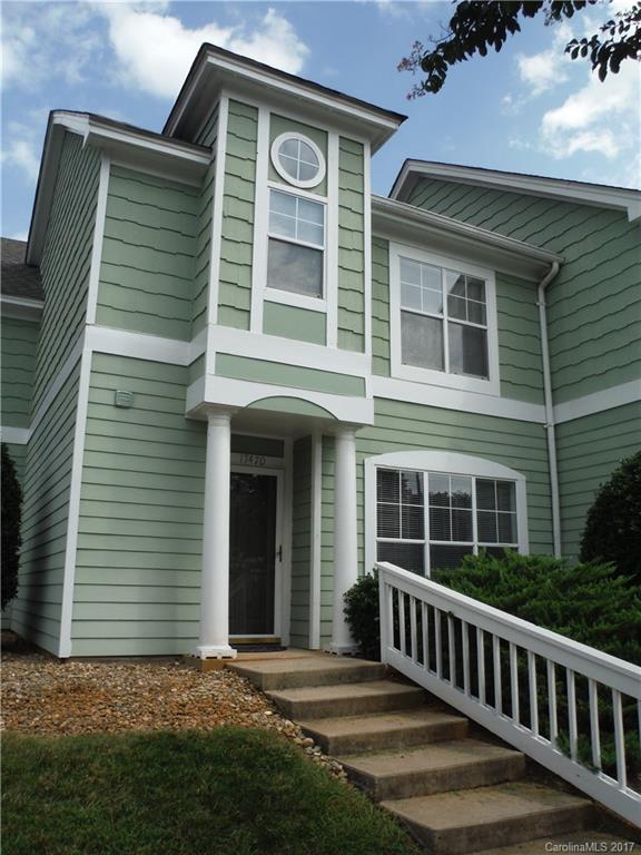 17470 Tuscany Lane Cornelius NC 28031