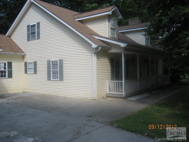 3051 Village Drive Morganton NC 28655