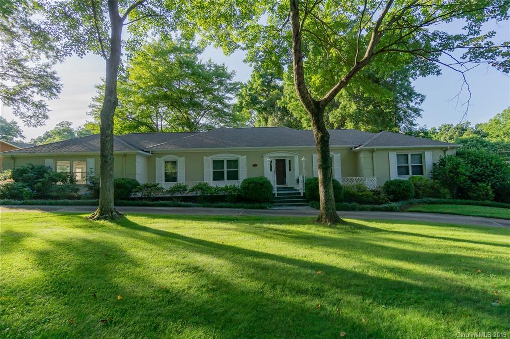 173 Brookfield Circle Mooresville NC 28115