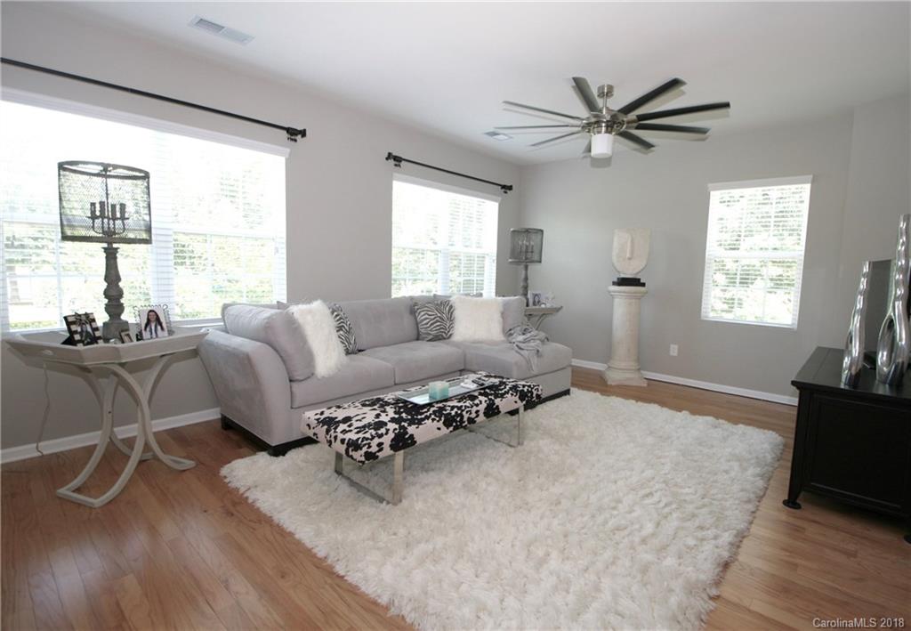 19040 Lake Breeze Drive Cornelius NC 28031