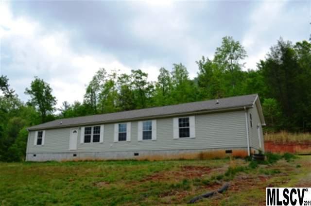 3499 Hidden Brook Lane Lenoir NC 28645