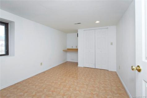 80 Pinecrest Road Mars Hill NC 28754