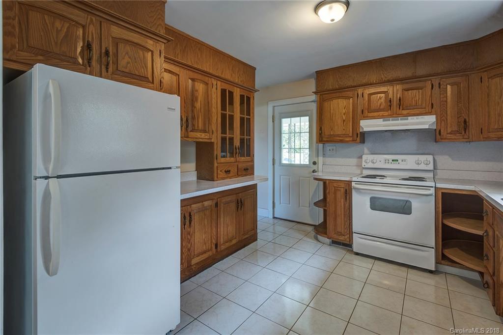 20 Harnett Street Asheville NC 28806