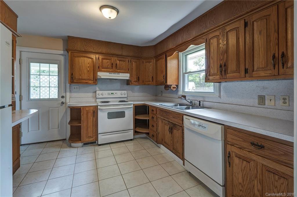 20 Harnett Street Asheville NC 28806