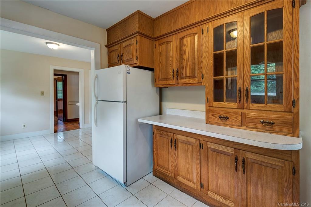 20 Harnett Street Asheville NC 28806