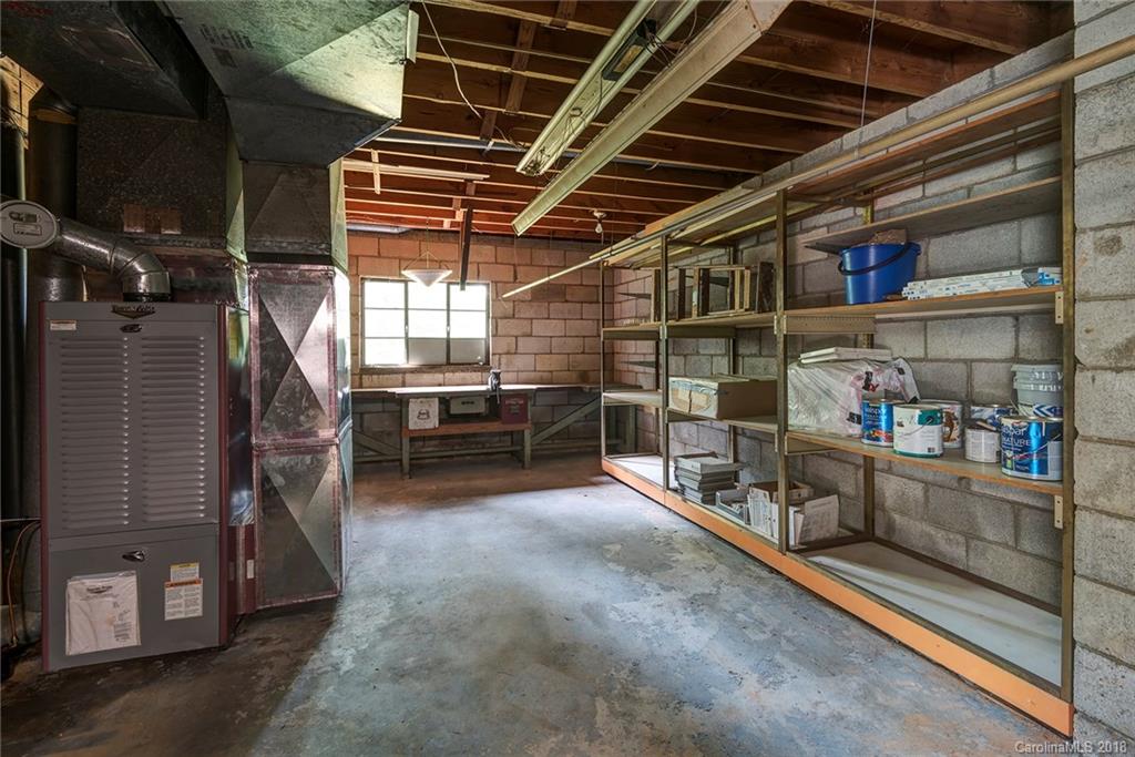 20 Harnett Street Asheville NC 28806