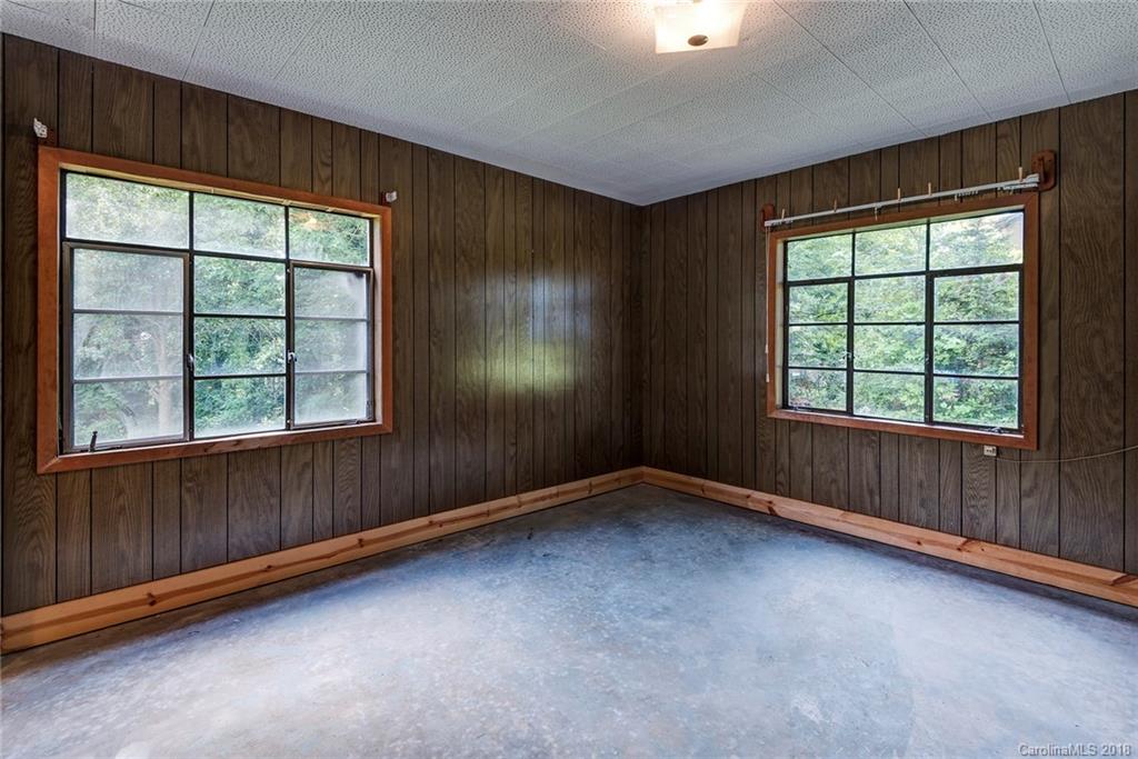 20 Harnett Street Asheville NC 28806