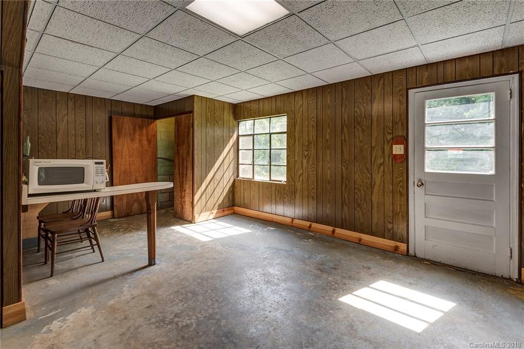 20 Harnett Street Asheville NC 28806