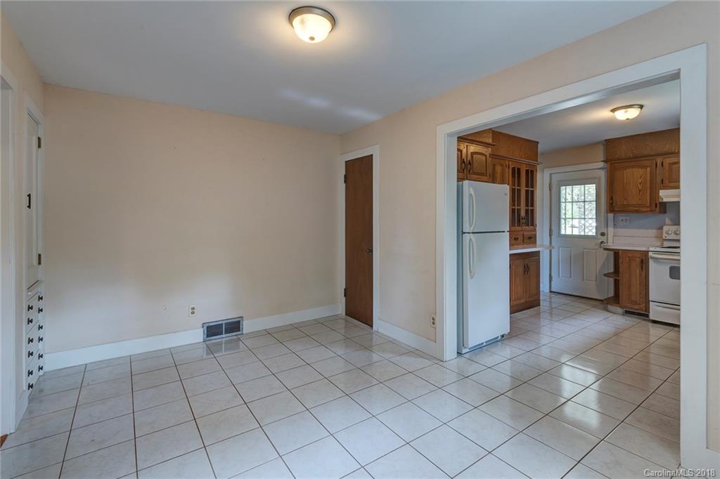 20 Harnett Street Asheville NC 28806