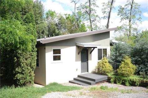 91 Joyner Avenue Asheville NC 28806