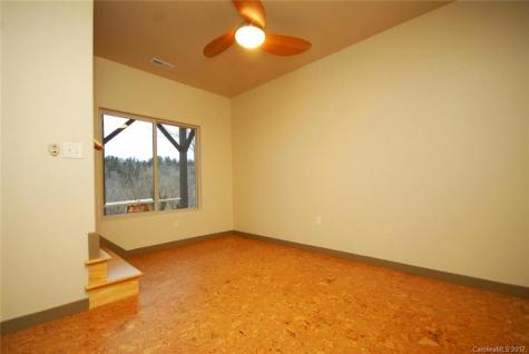 91 Joyner Avenue Asheville NC 28806