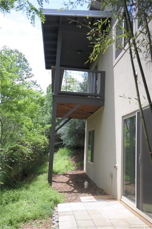 91 Joyner Avenue Asheville NC 28806