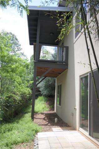 91 Joyner Avenue Asheville NC 28806