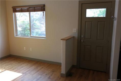 91 Joyner Avenue Asheville NC 28806