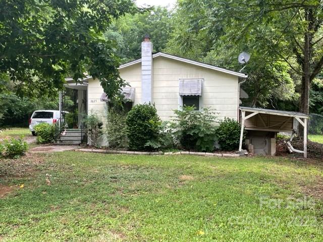 3825 Lake Road Charlotte NC 28269
