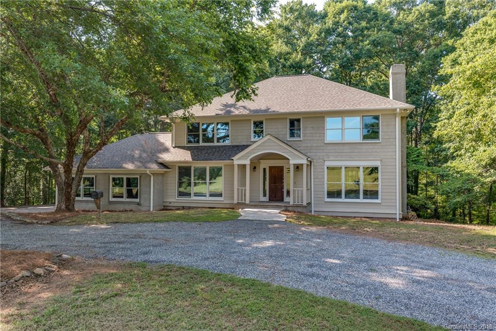 310 Southwood Lane Columbus NC 28722