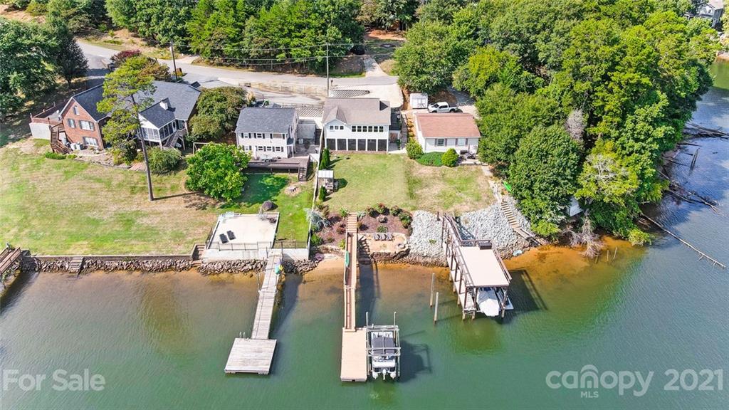 222 Riverside Drive Mount Holly NC 28120