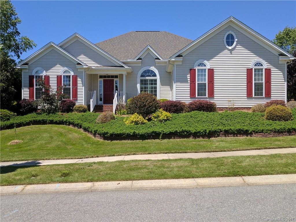 14509 Westgreen Drive Huntersville NC 28078