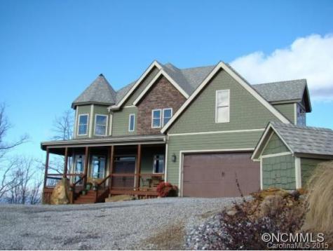 564 Big Rock Road Bostic NC 28018