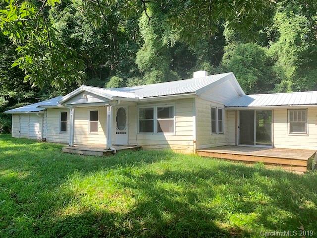3 Cole Street Asheville NC 28803