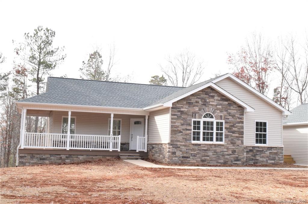 5833 Ellenwood Road Granite Falls NC 28630