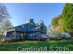 7992 Blue Water Court Denver NC 28037
