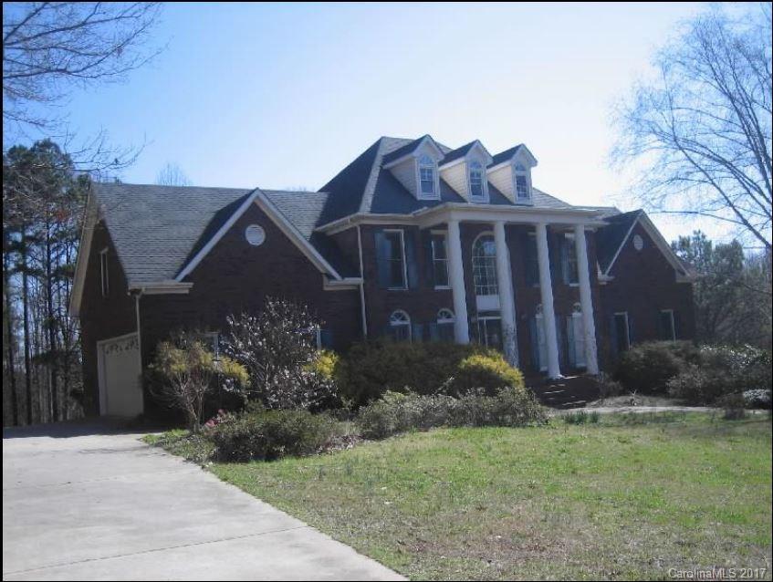 3810 Trinity Church Road Concord NC 28027