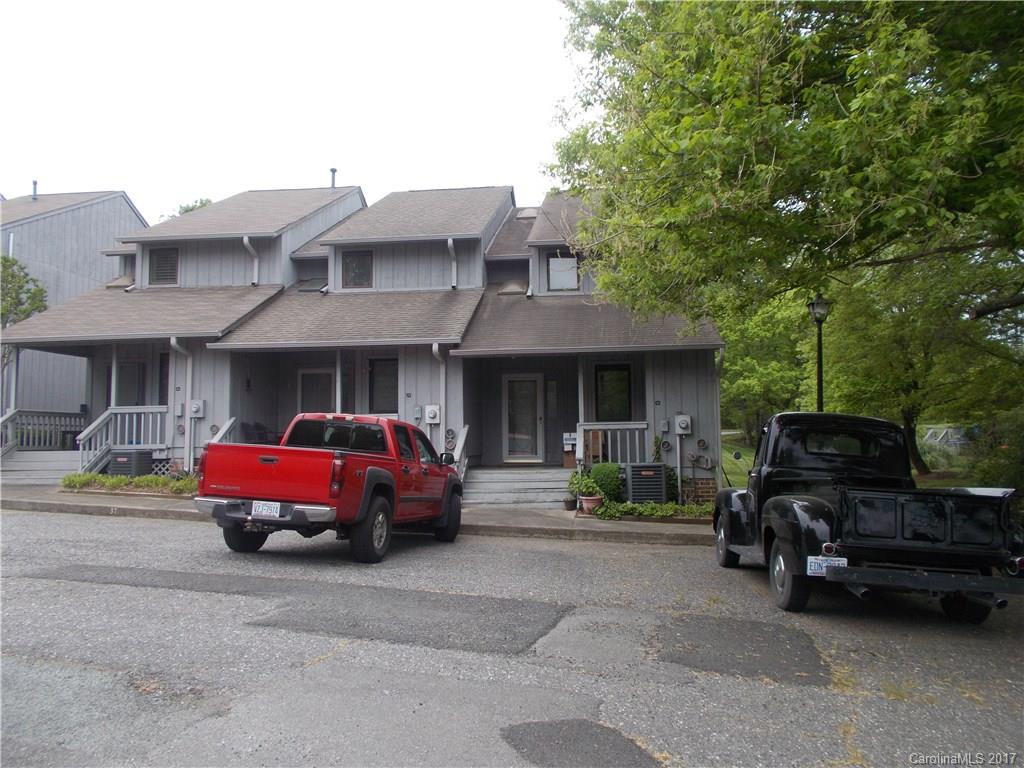 100 Willow Run Drive Gastonia NC 28056