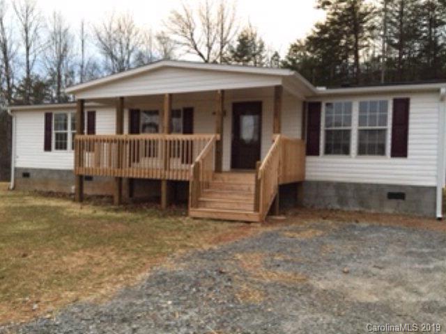 3504 Irish Hills Road Morganton NC 28655