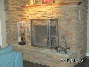 47 Mount Vernon Circle Asheville NC 28804