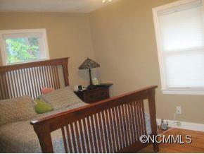 47 Mount Vernon Circle Asheville NC 28804