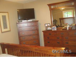 47 Mount Vernon Circle Asheville NC 28804