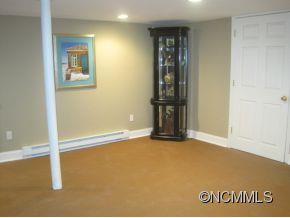 47 Mount Vernon Circle Asheville NC 28804