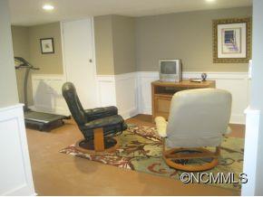 47 Mount Vernon Circle Asheville NC 28804