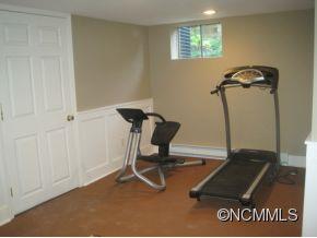 47 Mount Vernon Circle Asheville NC 28804