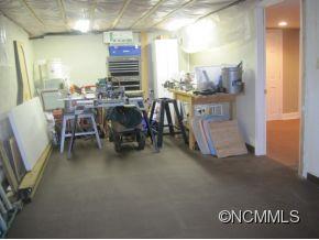47 Mount Vernon Circle Asheville NC 28804