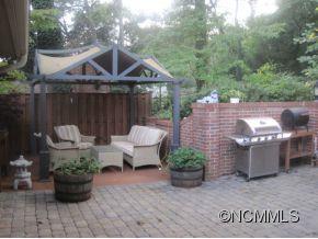 47 Mount Vernon Circle Asheville NC 28804