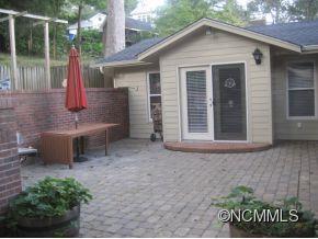 47 Mount Vernon Circle Asheville NC 28804