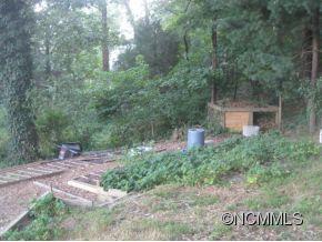 47 Mount Vernon Circle Asheville NC 28804