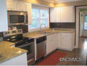 47 Mount Vernon Circle Asheville NC 28804