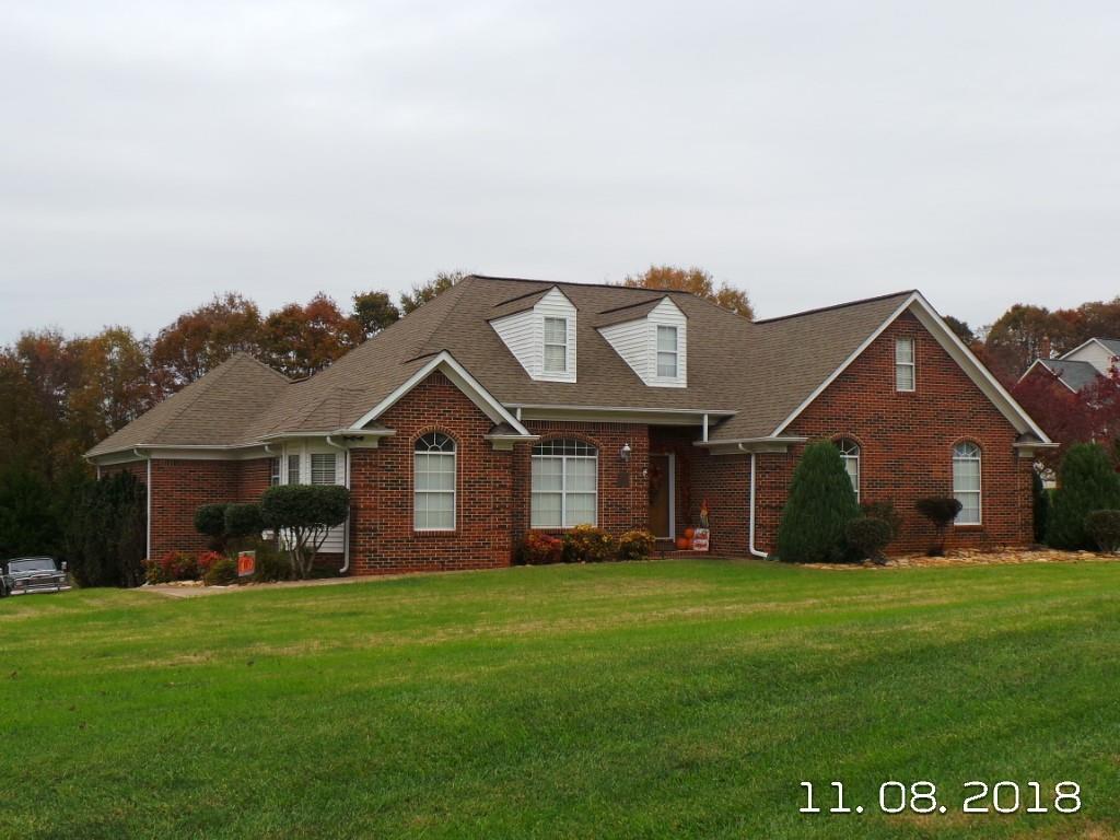 4104 Black Oak Road Hickory NC 28602