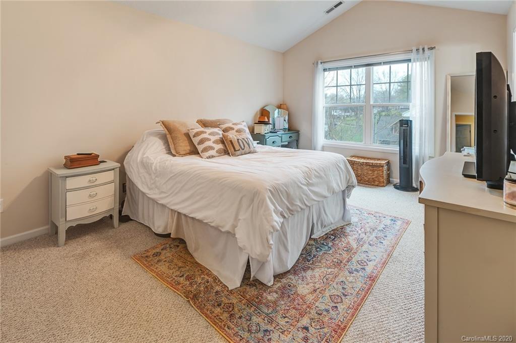 8 Old West Chapel Road Asheville NC 28803