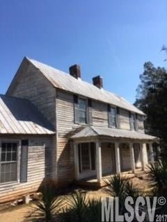 415 London Street Morganton NC 28655
