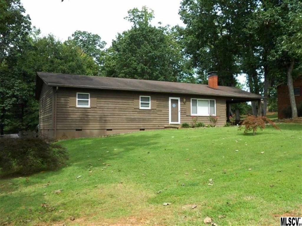 725 20th Street NW Hickory NC 28601