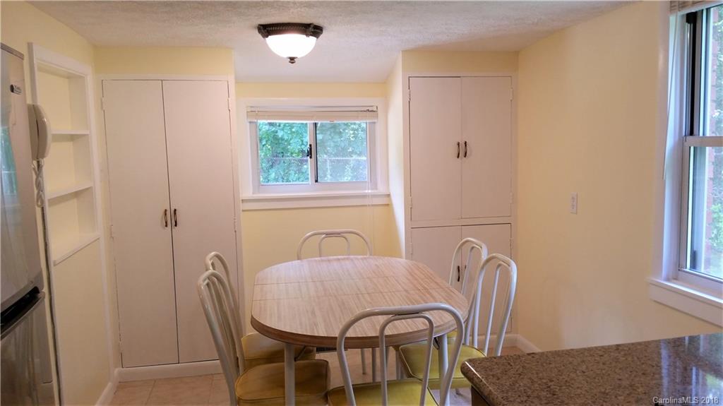 20 Shawnee Trail Asheville NC 28805
